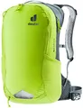 Produktbild: deuter Race Air 14+3 Fahrradrucksack