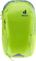 Produktbild: deuter Fahrradrucksack Race Air 14+3 CITRUS-GRAPHITE