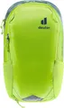 Produktbild: deuter Fahrradrucksack Race Air 14+3 CITRUS-GRAPHITE