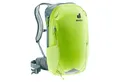 Produktbild: deuter Rucksack Deuter Fahrradrucksack Race Air 14+3 3204423