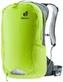 Produktbild: deuter Fahrradrucksack Deuter Race Air 14+3