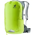 Produktbild: DEUTER Rucksack Race Air 14+3