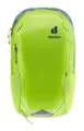 Produktbild: deuter Race Air 14 + 3 Backpack Rucksack Freizeitrucksack Citrus - Graphite Neu
