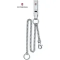 Produktbild: Victorinox Multiclip mit Kette (4.186)