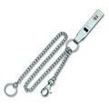 Produktbild: Victorinox Messertasche Multiclip Gürtelanhänger mit 2 Ketten 4.1860