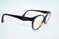 Produktbild: Emporio Armani Brille EMPORIO ARMANI Brillenfassung EA 3180 5879