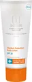 Produktbild: MBR Medical Sun Care Medium Protection Body Lotion SPF 20 200 ml Bodylotion