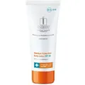 Produktbild: Mbr Sun Care Medium Protection Body Lotion SPF 20 200ml