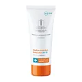 Produktbild: MBR Medium Protection Body Lotion SPF 20, 200ml