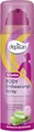 Produktbild: Depilan · For Ladies Body Enthaarungsspray/Enthaarungscreme zum Aufsprühen für Damen · Entfernt Körperhaare sanft und effektiv: Beine, Arme, Achseln und mehr · 200 ml