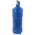 Produktbild: Comet Tauchpumpe Elegant 12 V 10 Liter, 0,55 bar, SB-verpackt  ~ 300/108