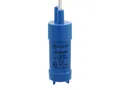 Produktbild: Comet Tauchpumpe Elegant 12V 10L 0,55 bar Wasserpumpe Camping Wohnmobil 1300.01.