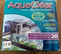 Produktbild: AquaClear Power Filter Aussenfilter Filter !Bilder beachten!