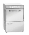Produktbild: Spülmaschine GS E400 LPR K