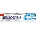 Produktbild: Sensodyne Zahnpasta mit Fluor, für empfindliche Zähne, 75 ml (75 ml) (05142-4)