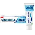 Produktbild: Sensodyne Multicare Intensivreinigung Zahnpasta