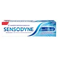 Produktbild: Sensodyne MultiCare Intensivreinigung° Zahnpasta