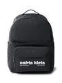 Produktbild: Calvin Klein Jeans Freizeitrucksack CKJ GRPHC CK MLT FNC, Cityrucksack, Schulrucksack mit Logo-Schriftzug