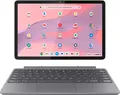 Produktbild: Lenovo IdeaPad Duet MTK 838 Convertible Chromebook (27,81 cm/10,95 Zoll, MediaTek Kompanio 838, Mali-G57 MC3, ChromeOS, 2-in-1 Laptop mit WUXGA IPS-Touchdisplay)