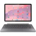 Produktbild: LENOVO Chromebook 