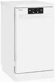 Produktbild: Exquisit Stand-Geschirrspüler 45 cm GSP9109-451D