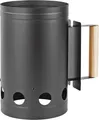 Produktbild: Kohleanzünder / Kaminanzünder / Grillanzünder 5 L