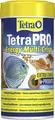 Produktbild: Tetra Pro Energy 250 ml