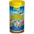 Produktbild: TetraPro Energy | 250ml Zierfischfutter