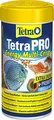 Produktbild: Tetra Pro Energy Multi-Crisps - Premium Fischfutter mit Energiekonzentrat für gesteigerte Vitalität, 250 ml Dose