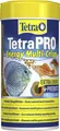 Produktbild: Tetra Pro Energy 250 ml  Crisps