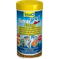 Produktbild: TetraPro Energy | 250ml Zierfischfutter