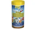 Produktbild: TetraPro Energy 250 ml