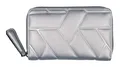Produktbild: TOM TAILOR Geldbörse Zip Wallet