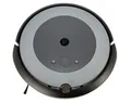 Produktbild: 2-in-1-Reinigungsroboter iRobot Roomba Combo I5, Staubsaugen und Wischen