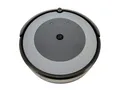 Produktbild: Reinigungsroboter iRobot Roomba Combo I5 silber/grau