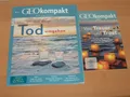 Produktbild: GEO KOMPAKT NR. 60 
