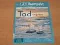 Produktbild: GEO KOMPAKT NR. 60 