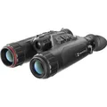 Produktbild: Hikmicro Binocular Habrok HE25LN (HE25LN)
