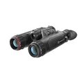 Produktbild: HIKMICRO Binocular Habrok HE25LN