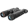 Produktbild: Hikmicro Binocular Habrok 4K HE25LN 5.5-22x60