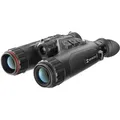 Produktbild: Hikmicro Binocular Habrok 4K HE25LN 5.5-22x60