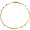 Produktbild: Valeria Armband 83579412 585er Gelbgold