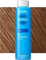Produktbild: Goldwell Colorance 7G Haselnuss Haarfarbe 120 ml