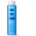 Produktbild: Goldwell Colorance 7G Haselnuss Haarfarbe 120ml