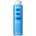 Produktbild: Goldwell Colorance 7G Haselnuss Haarfarbe 120 ml