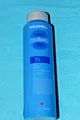 Produktbild: 120ml GOLDWELL DEPOT- DOSE COLORANCE ACID-COLOR 7G haselnuss INTENSIVTöNUNG