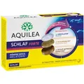 Produktbild: Aquilea Schlaf forte Tabletten 30 St