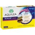 Produktbild: Aquilea Schlaf Forte 30 St