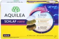 Produktbild: AQUILEA Schlaf forte Tabletten 30 St