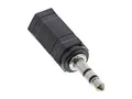 Produktbild: Inline Adapter